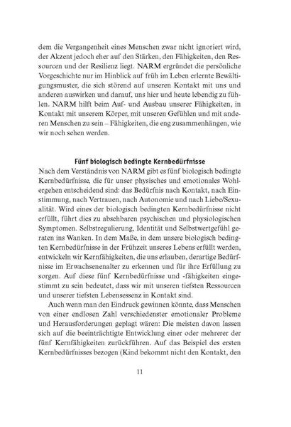 Produktbild: Entwicklungstrauma heilen
