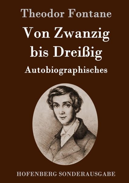 Produktbild: Von Zwanzig bis Drei&szlig;ig