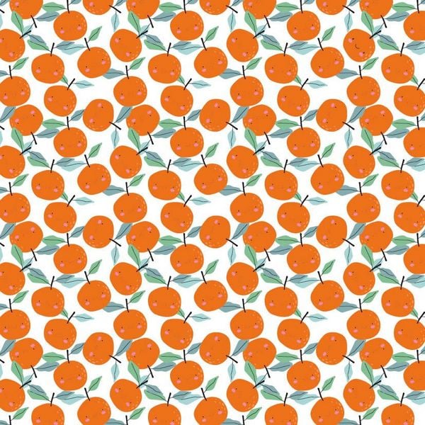 Produktbild: 333 Origami &ndash; Kawaii
