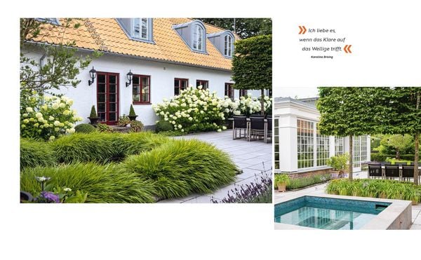 Produktbild: Lasst uns beeten