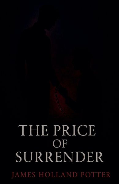 Produktbild: The Price Of Surrender