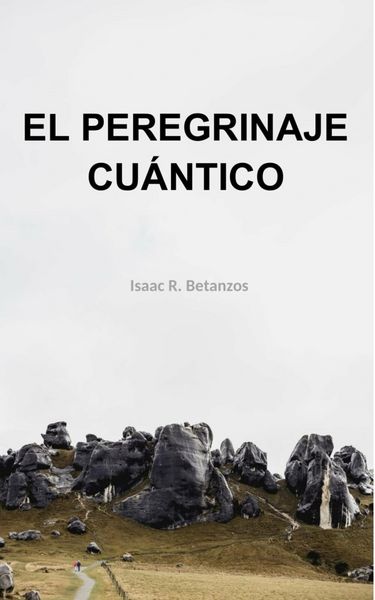Produktbild: El Peregrinaje Cuantico