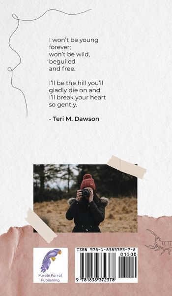 Produktbild: Heartworm