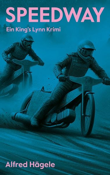 Produktbild: Speedway