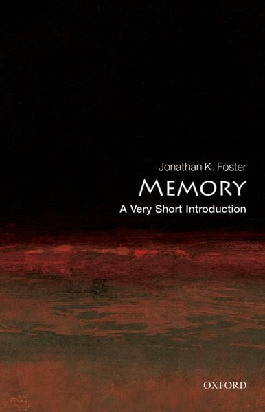 Produktbild: Memory