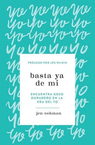 Produktbild: Basta YA de M&iacute;