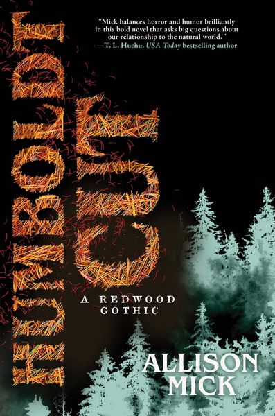 Produktbild: Humboldt Cut
