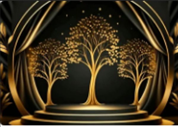 Produktbild: How To Eat To Live, Food From The Tree Of Life The Truth