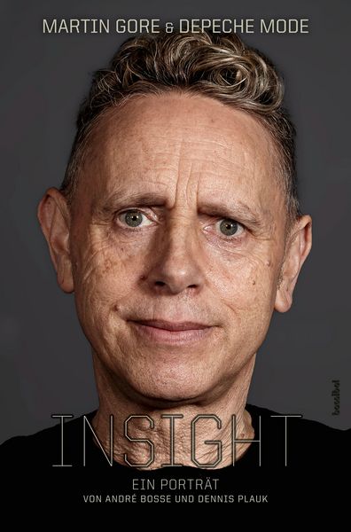 Produktbild: Insight