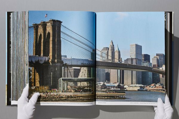 Produktbild: Jean Nouvel by Jean Nouvel. 1981&ndash;2022