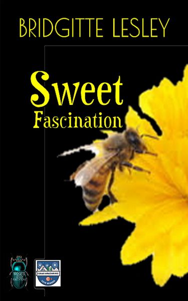 Produktbild: Sweet Fascination