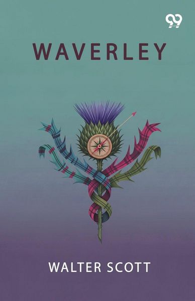 Produktbild: Waverley