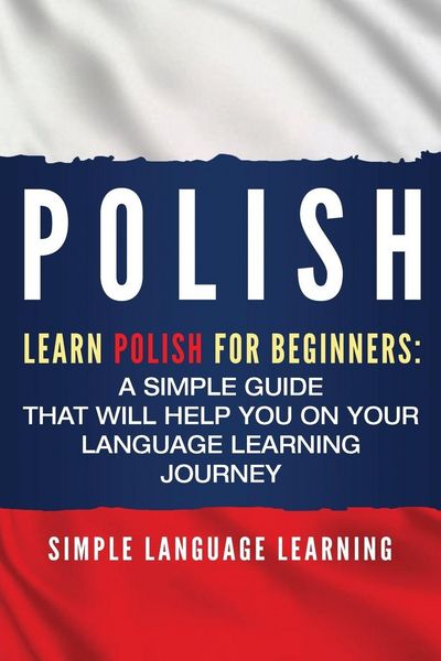 Produktbild: Polish