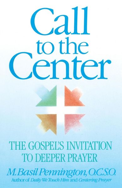 Produktbild: Call to the Center