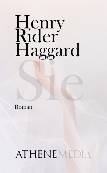 Produktbild: Sie