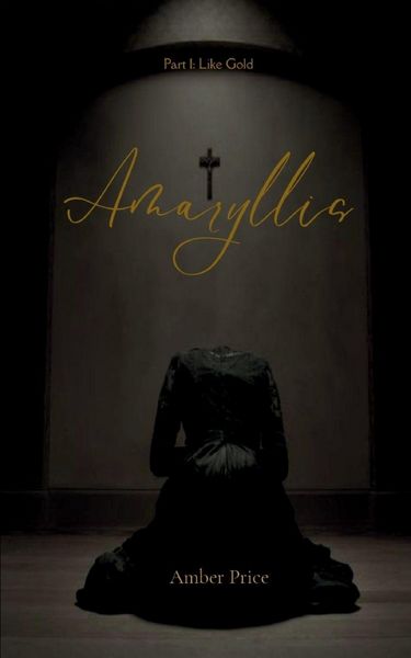 Produktbild: Amaryllis