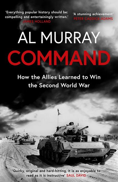 Produktbild: Command