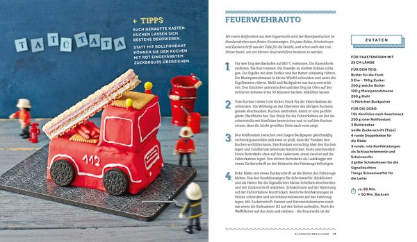 Produktbild: Yummy! Ganz easy Kindergeburtstag