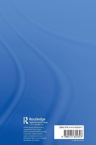 Produktbild: Labour Contracts and Labour Relations in Early Modern Central Japan