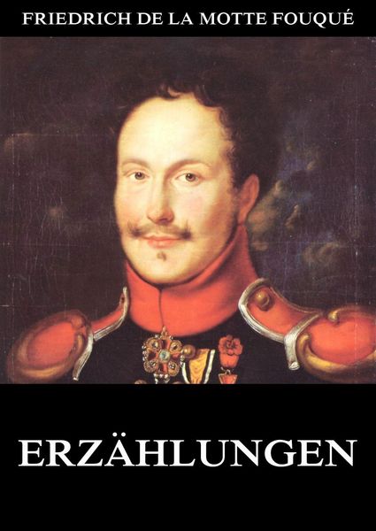 Produktbild: Erz&auml;hlungen
