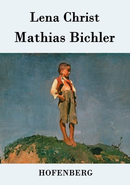Produktbild: Mathias Bichler