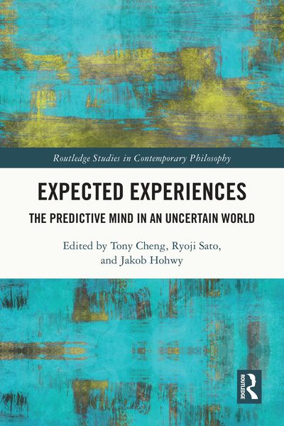 Produktbild: Expected Experiences