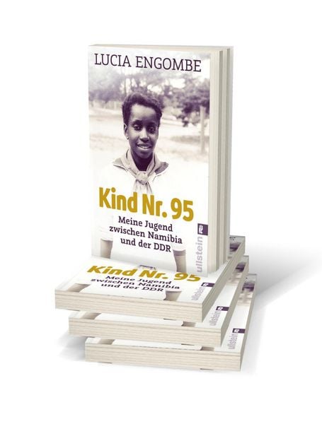 Produktbild: Kind Nr. 95