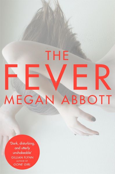 Produktbild: The Fever