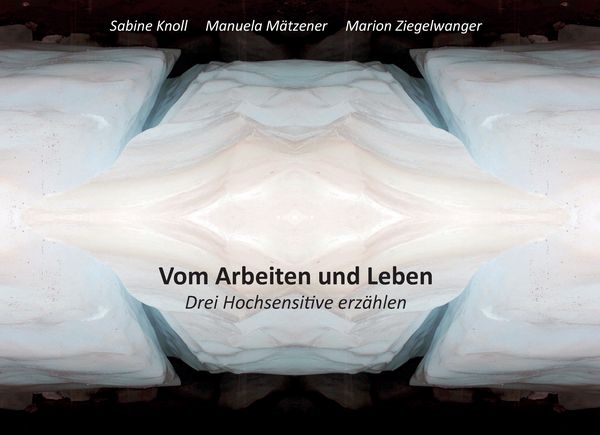 Produktbild: Vom Arbeiten und Leben