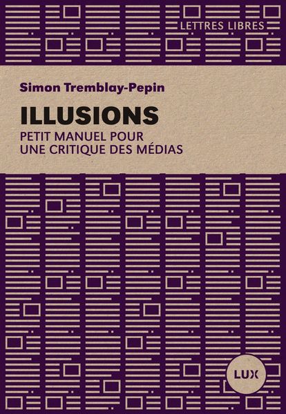 Produktbild: Illusions