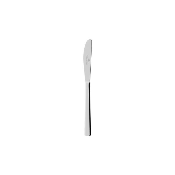 Produktbild: Villeroy & Boch Piemont Obst/Kuchenmesser