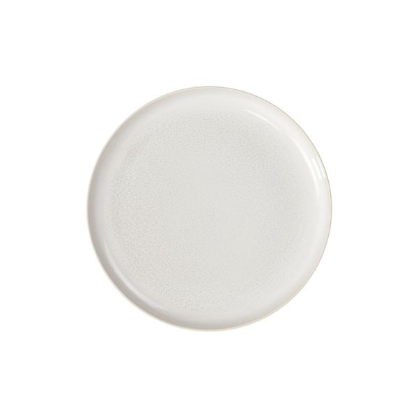 Produktbild: Villeroy & Boch Crafted Speiseteller
