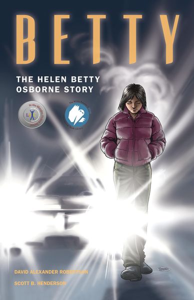 Produktbild: Betty