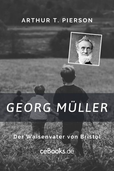 Produktbild: Georg M&uuml;ller