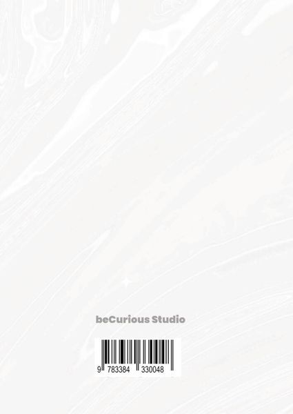 Produktbild: Do Epic Shit Art Book