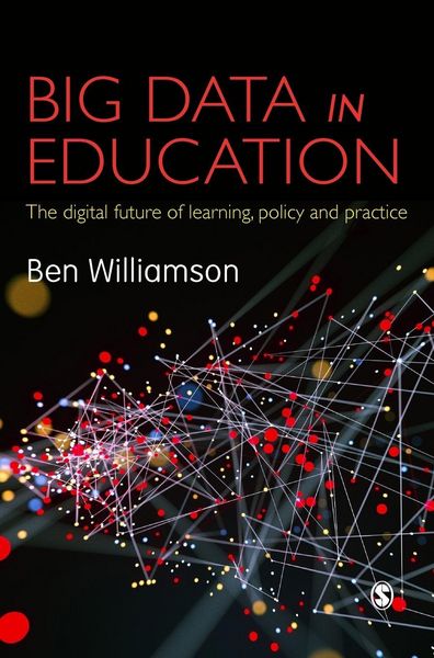 Produktbild: Big Data in Education