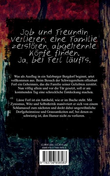 Produktbild: Bauernsch&auml;del