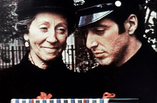 Produktbild: Serpico - Digital Remastered