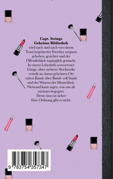Produktbild: Kosmetik selbst gemacht