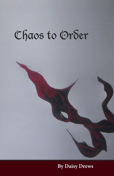 Produktbild: Chaos to Order