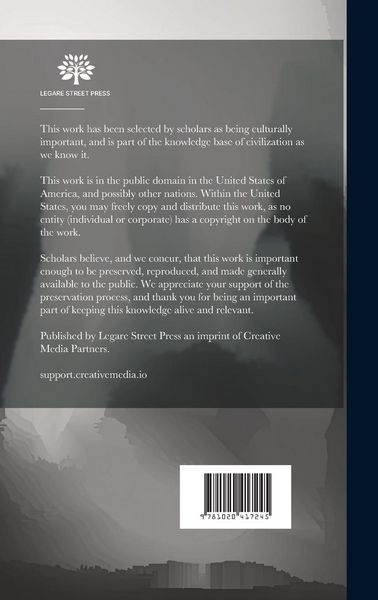 Produktbild: The Life And Writings Of George Washington Doane ...: For Twenty-seven Years Bishop Of New Jersey. Containing His Poetical Works, Sermons, And Miscell