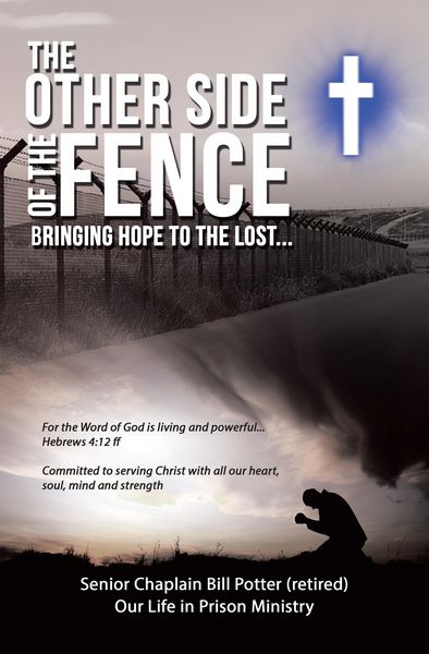 Produktbild: The Other Side of the Fence