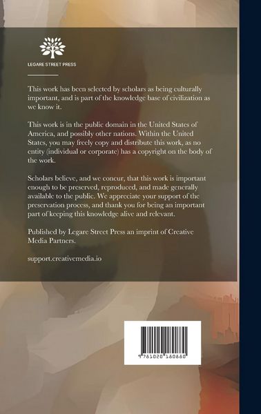 Produktbild: An Earnest Appeal For Mercy To The Children Of The Poor [&c.]