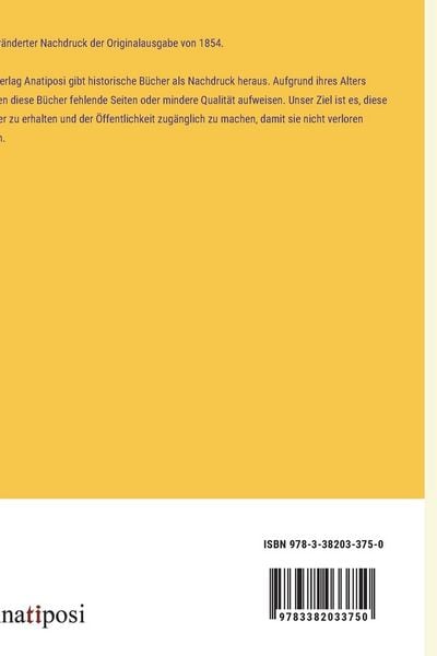 Produktbild: Geschichte der T&uuml;rkei