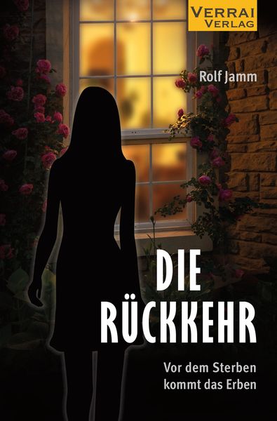 Produktbild: Die R&uuml;ckkehr -