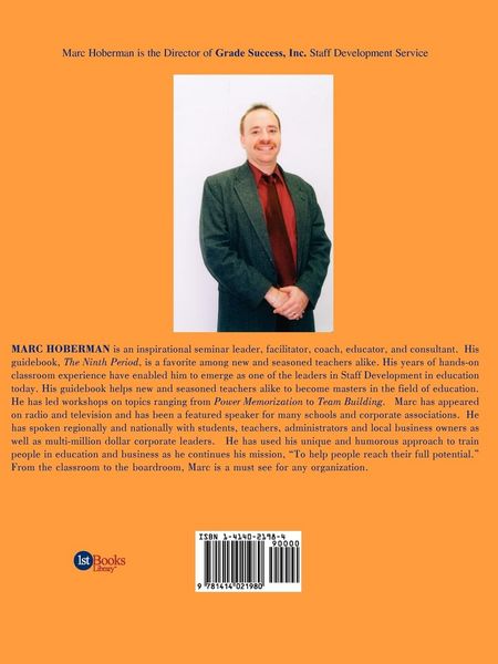 Produktbild: The Ninth Period