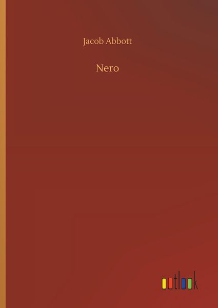 Produktbild: Nero