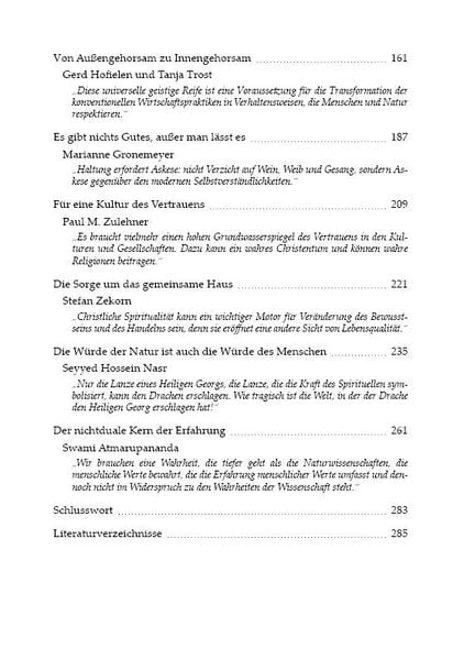Produktbild: Weltbild f&uuml;r den Blauen Planeten