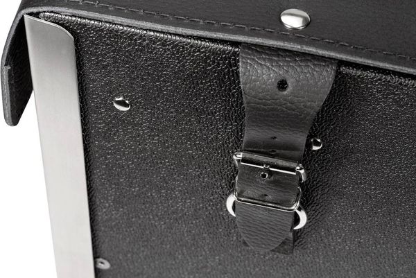 Produktbild: Parat NEW CLASSIC KingSize Plus 5471000031 Universal Werkzeugtasche unbest&uuml;ckt (B x H x T) 510 x 400 x 250 mm