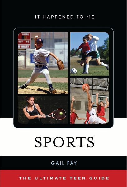 Produktbild: Sports
